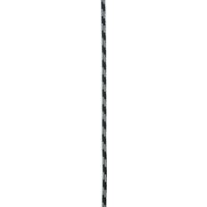 Seile Edelrid PES Cord 6mm 8m