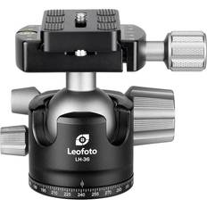 Leofoto LH-36