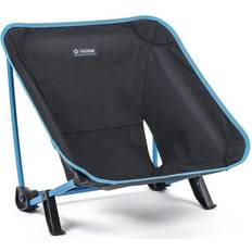 Camping & Friluftsliv Helinox Incline Festival Chair