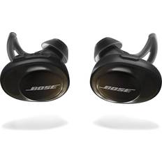 Bose Over-Ear Headphones Bose Sport Earbuds