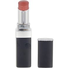 Chanel Lip Products (200+ products) find prices here »
