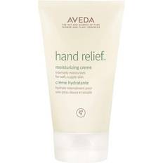 Aloe Vera Hand Creams Aveda Hand Relief Moisturizing Creme 1.4fl oz