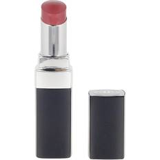 chanel lipstick rouge coco bloom 118