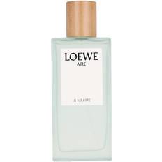 Loewe Fragrances Loewe A Mi Aire EdT 3.4 fl oz