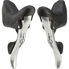 Campagnolo Veloce Ergopower 2x10-Speed Shifter Set