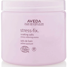 Aveda Stress-Fix Soaking Salts 16oz