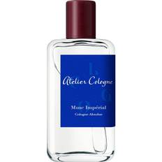 Atelier Cologne Musc Imperial Cologne Absolue EdP 100ml