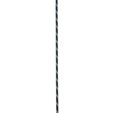 Seile Edelrid PES Cord 4mm 8m