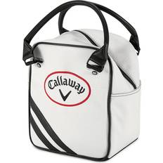 Callaway Golf Golf Bags Callaway Golf Practice Caddy