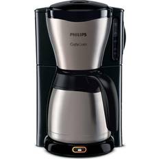 Philips Filterkaffeemaschinen Philips HD7548