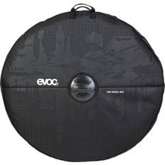 Covers Evoc Double Wheel Bag