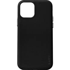 Laut Shield Case for iPhone 12 Pro Max