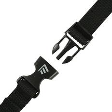 Masters Golf Accessories Masters Trolley Webbing Straps 2-pack