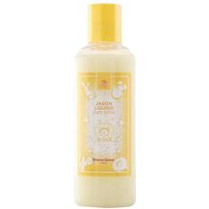 Alvarez Gomez Liquid Soap for Children 10.1fl oz