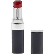 Chanel Lipsticks Chanel Rouge Coco Bloom #146 Blast