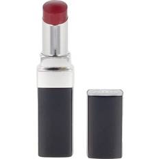 Chanel Lipsticks (100+ products) compare price now »