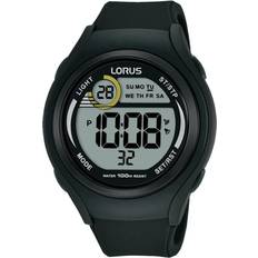 Lorus Men Wrist Watches Lorus Sports (R2373LX9)