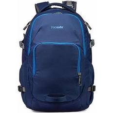 Pacsafe Venturesafe 28L G3 Anti-Theft Backpack - Lakeside Blue