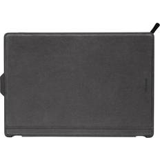 Microsoft Surface Pro 6 Cases Targus Protective case for tablet