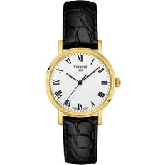 Tissot T-Classic Everytime Small (T109.210.36.033.00)