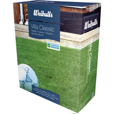 Weibulls Grass Villa Classic 3kg 120m²