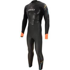 Zone3 Swim & Water Sports Zone3 Aspect Wetsuit 3mm M