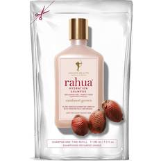 Rahua Shampoos Rahua Hydration Refill Shampoo 275ml