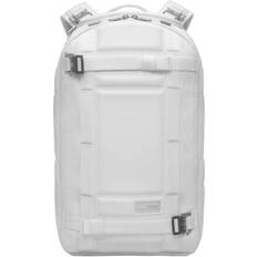 Db The Ramverk 21L (The Backpack) - White Out
