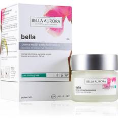 Bella Aurora Bella Crema Multi-Perfeccionadora Dia SPF20 1.7fl oz