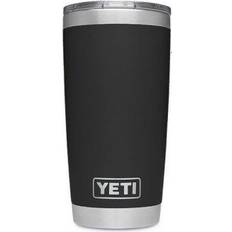 Cups & Mugs Yeti Rambler Travel Mug