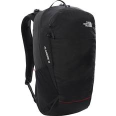 The North Face Ryggsekker The North Face Basin 18 Backpack - TNF Black