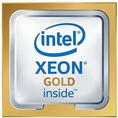 Intel Xeon Gold 6246R 3,4GHz Socket 3647 Tray