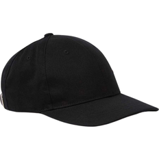 Levi's Kopfbedeckungen Levi's Baseball Cap Unisex - Stonewashed Black