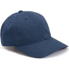 Levi's Kopfbedeckungen Levi's Baseball Cap Unisex - Navy Blue