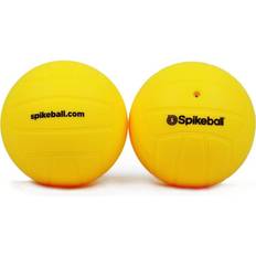 Spikeball Outdoor-Spiele Spikeball Replacement Balls 2 Pack