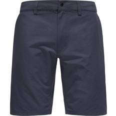 Haglöfs Amfibious Shorts - Dense Blue