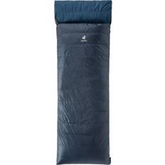 2-Jahreszeiten-Schlafsack Schlafsäcke Deuter Astro 500 Sq