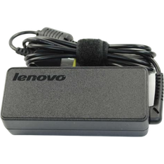 Lenovo Batterier & Ladere Lenovo 36200610