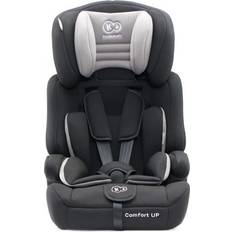 5-Punkt-Gurte Auto-Kindersitze Kinderkraft Comfort Up