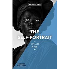 The Self-Portrait (Paperback, 2021)