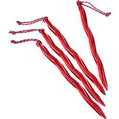 MSR Tents MSR Cyclone Tent Stakes 4-pack