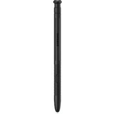 Blå Styluspenner Samsung Assy Stylus Pen
