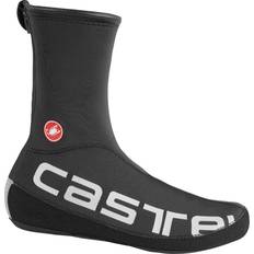Castelli Shoe Covers Castelli Diluvio UL