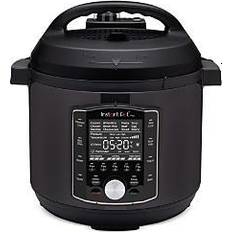 Food Cookers Instant Pot Pro
