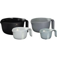 Masterclass Smart Space Multi Function Mixing Bowl