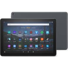 Günstig Tablets Amazon Fire HD 10 Plus 32GB (2021)