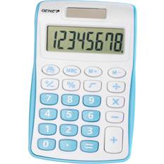 SR1131 Kalkulatorer Genie 120 B