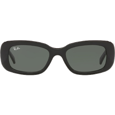Polarized Sunglasses Ray-Ban RB4122 601/71