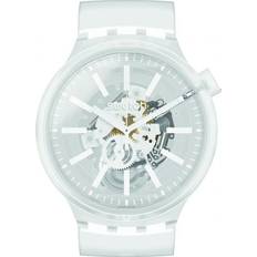 Swatch Watches Swatch Big Bold (SO27E106)