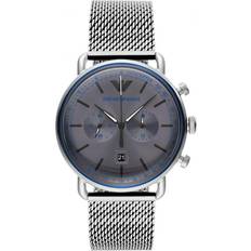HUGO BOSS Reason (1513979) • See best prices today »
